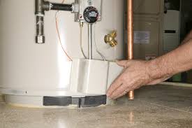 Emergency Plumbing Repair Maitland