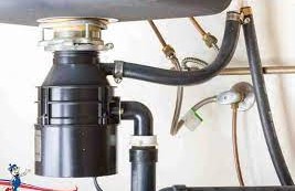 Emergency Plumbing Repair Maitland